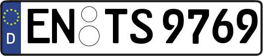 EN-TS9769