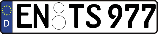 EN-TS977