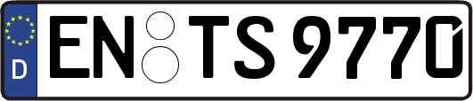 EN-TS9770