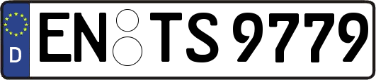 EN-TS9779