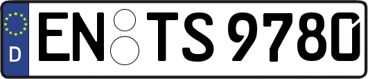 EN-TS9780