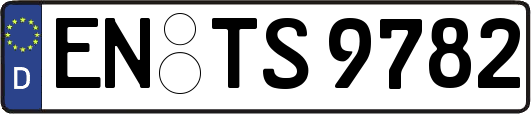 EN-TS9782