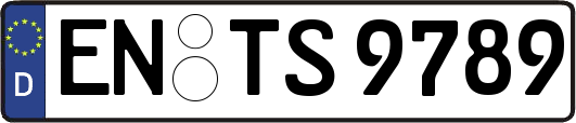 EN-TS9789
