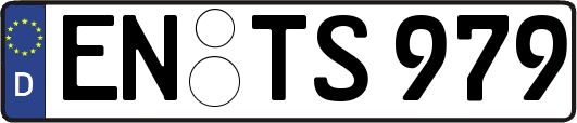 EN-TS979