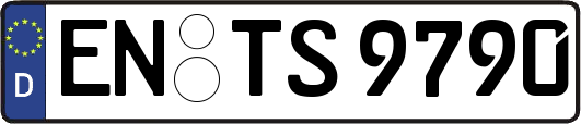 EN-TS9790
