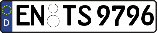 EN-TS9796