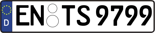 EN-TS9799