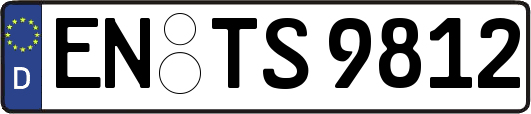 EN-TS9812