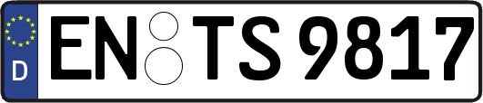EN-TS9817