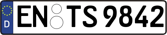 EN-TS9842