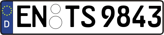 EN-TS9843