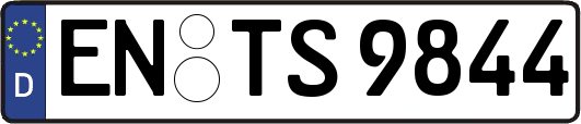 EN-TS9844