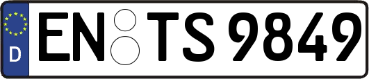 EN-TS9849