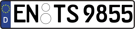 EN-TS9855