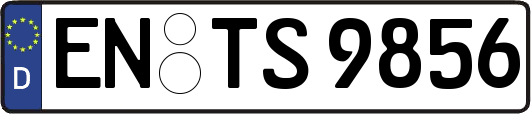 EN-TS9856