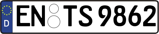 EN-TS9862