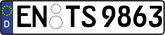 EN-TS9863