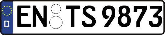 EN-TS9873