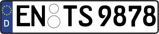 EN-TS9878