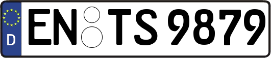 EN-TS9879