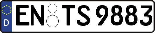 EN-TS9883