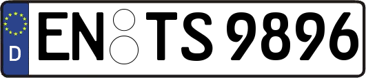 EN-TS9896
