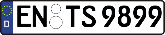 EN-TS9899