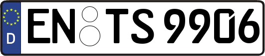EN-TS9906