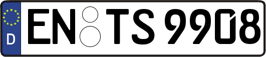 EN-TS9908