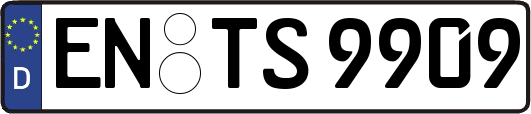 EN-TS9909