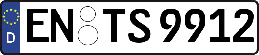 EN-TS9912