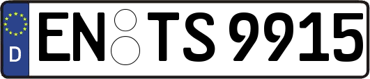 EN-TS9915