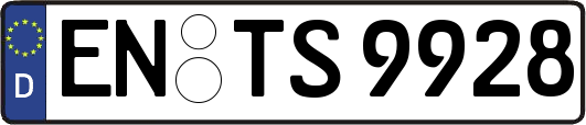 EN-TS9928
