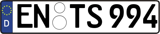EN-TS994