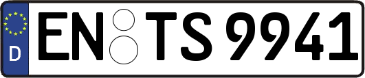 EN-TS9941
