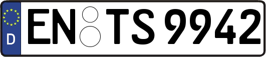 EN-TS9942