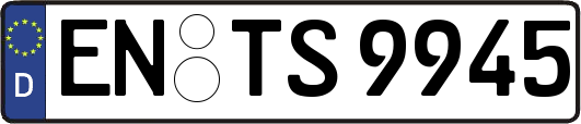 EN-TS9945