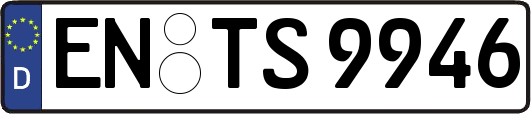 EN-TS9946
