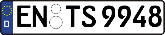 EN-TS9948