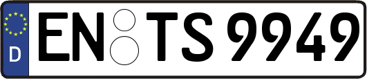 EN-TS9949