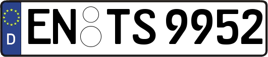 EN-TS9952