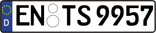 EN-TS9957