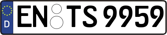 EN-TS9959