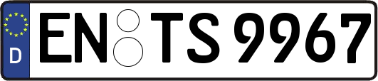 EN-TS9967