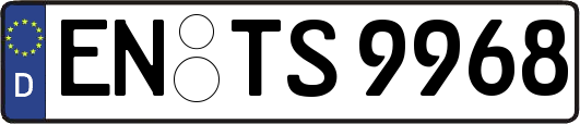 EN-TS9968