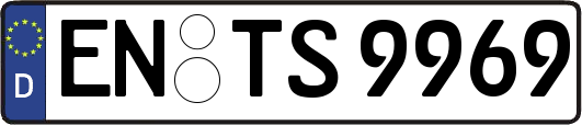 EN-TS9969