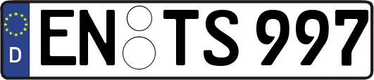 EN-TS997