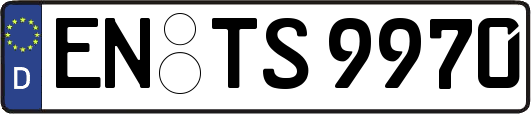 EN-TS9970