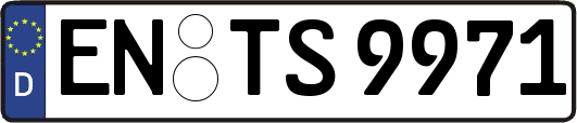 EN-TS9971