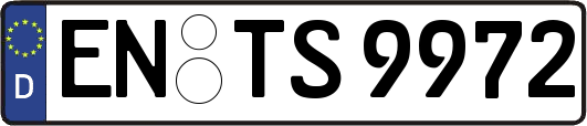 EN-TS9972